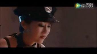 强奸制服2在线观看,揭秘强奸制服2在线观看背后的惊悚故事