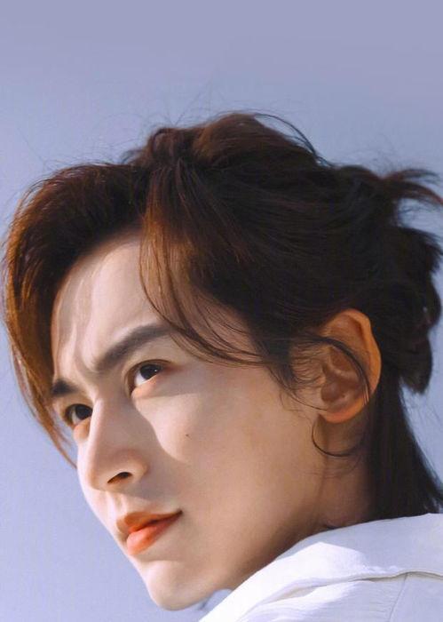 娱乐圈八卦最新爆料肖战,娱乐圈再掀波澜 第1张 娱乐圈八卦最新爆料肖战,娱乐圈再掀波澜 第1张