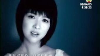 扒爷爆料薛凯琪是谁视频 第1张 扒爷爆料薛凯琪是谁视频 第1张