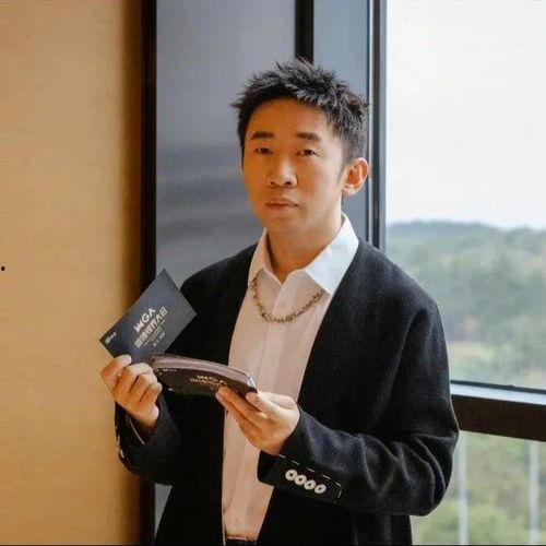 杨迪 爆料 娱乐圈 第1张 杨迪 爆料 娱乐圈 第1张