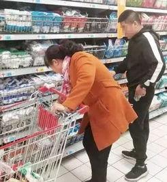 爆料假盐的视频大全,视频大全揭露制售真相 第1张 爆料假盐的视频大全,视频大全揭露制售真相 第1张