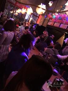 天堂酒吧爆料视频大全集,爆料视频大全集深度解析 第1张 天堂酒吧爆料视频大全集,爆料视频大全集深度解析 第1张